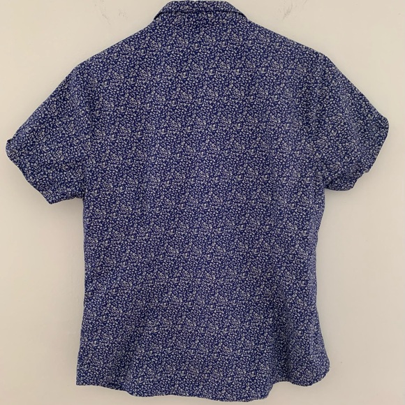 Annabelle Top - Picture 6 of 8